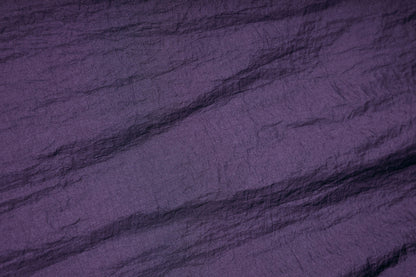 Camping Hammock source view 28