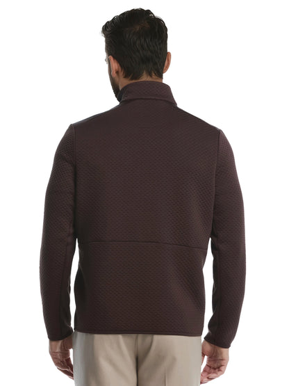 Men's Golf Base Layer source view 28