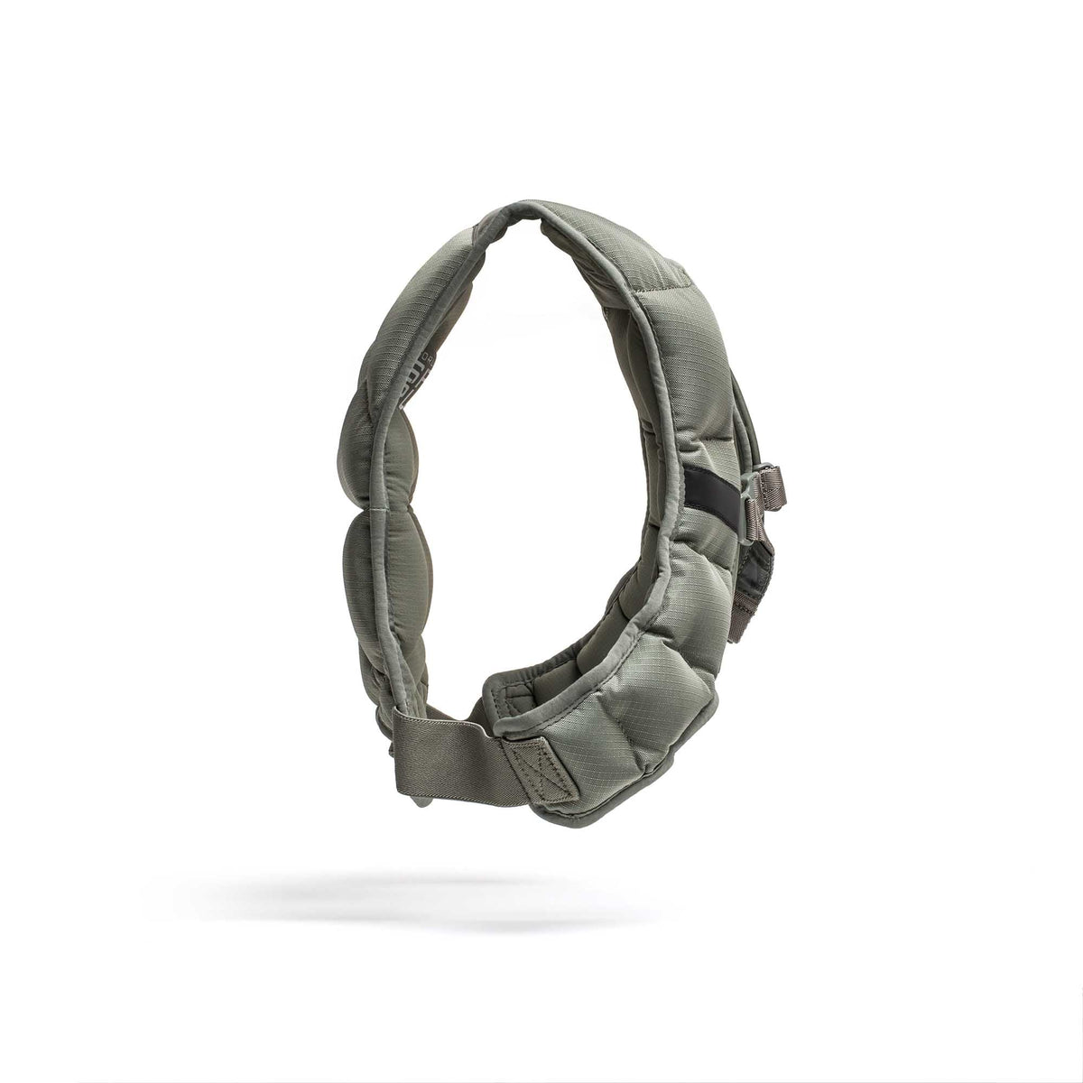 Women's Weighted Training Vest source view 28