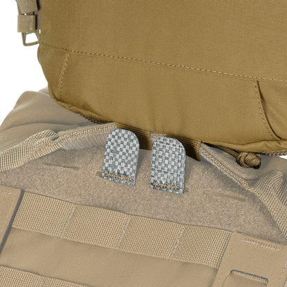 Tactical Backpack source view 28