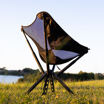 Ultralight Camping Chair source view 28