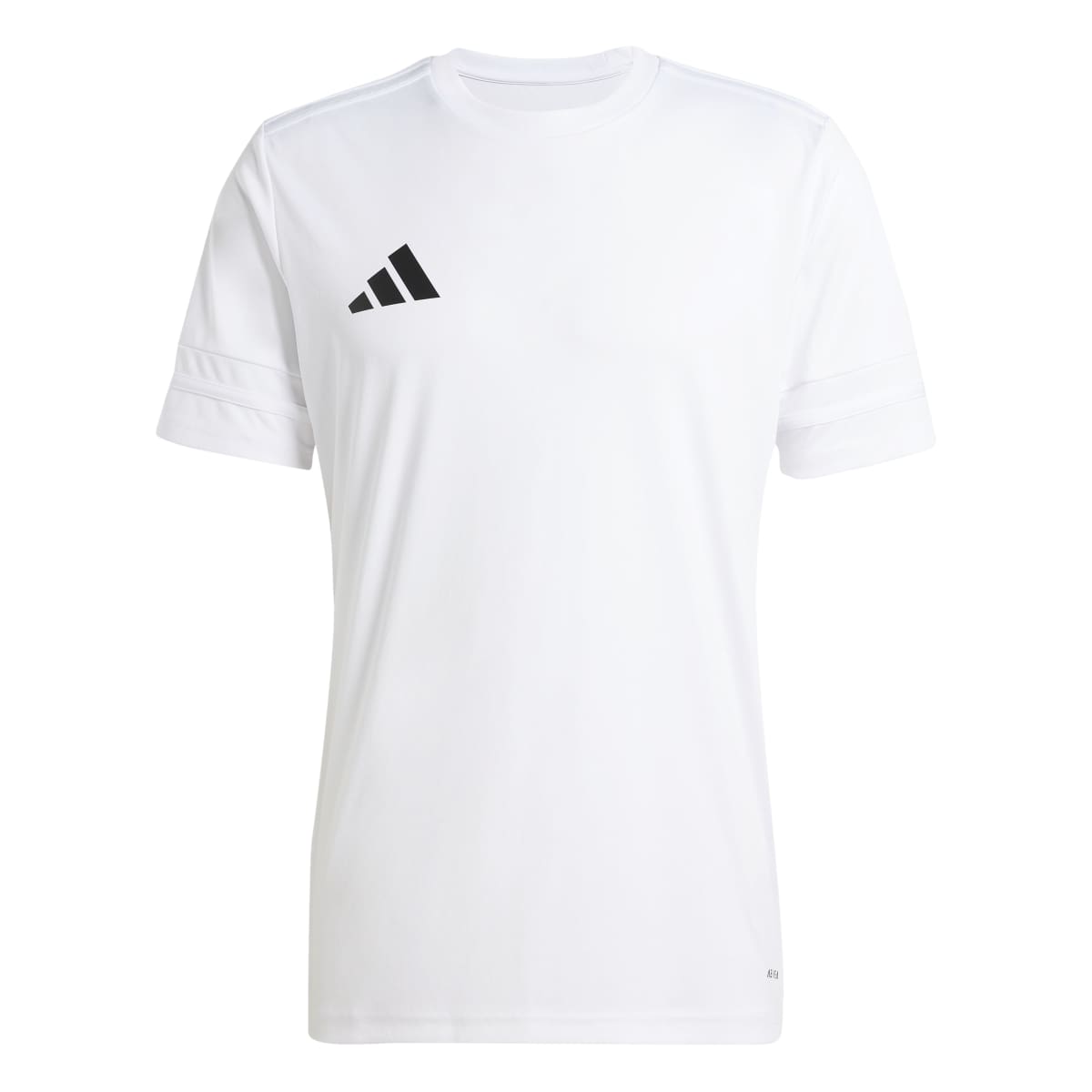 Men’s Soccer Jersey source view 28