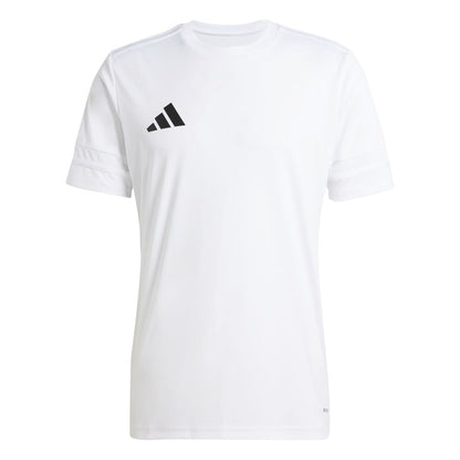 Men’s Soccer Jersey source view 28