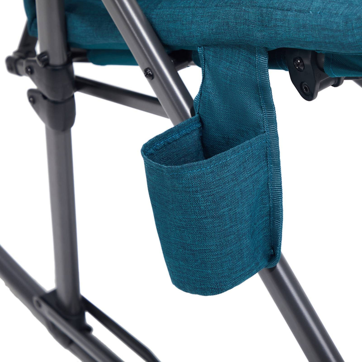 Camping Chair source view 28