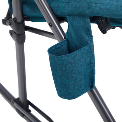Camping Chair source view 28