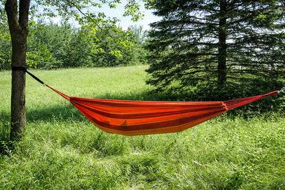 Double Hammock source view 28