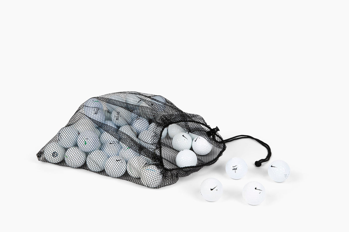 Golf Balls source image 3