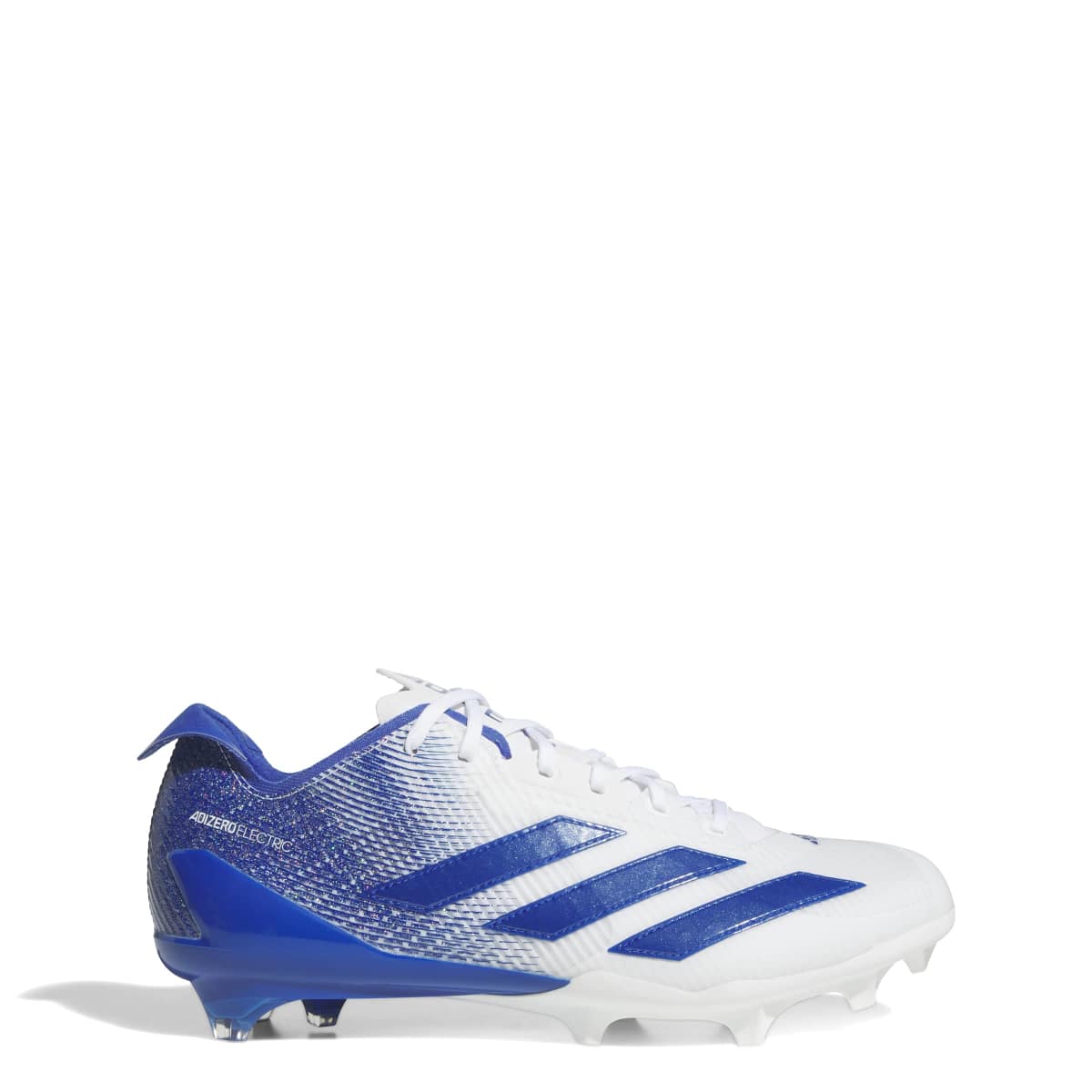 Football Cleats original source image 18