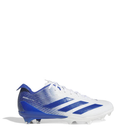 Football Cleats original source image 18