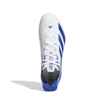 Football Cleats original source image 12