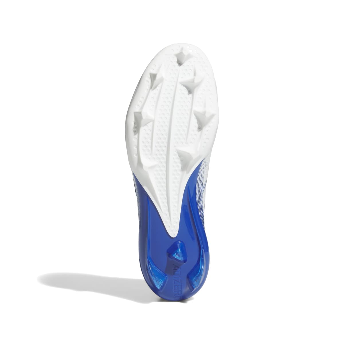 Football Cleats original source image 13