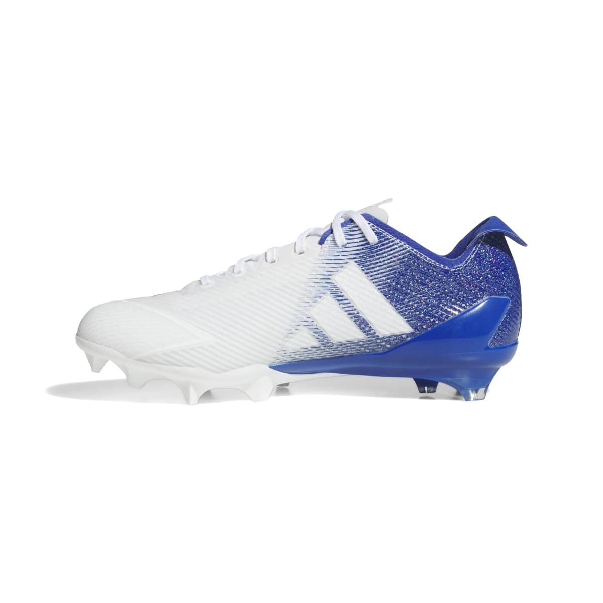 Football Cleats original source image 11