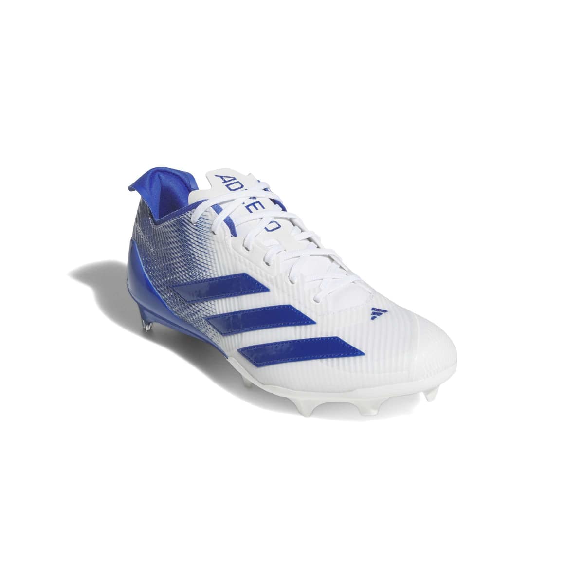 Football Cleats original source image 14