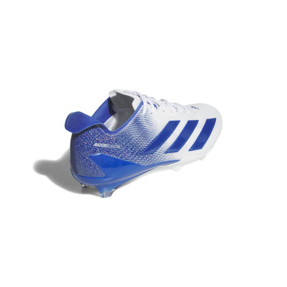Football Cleats original source image 15