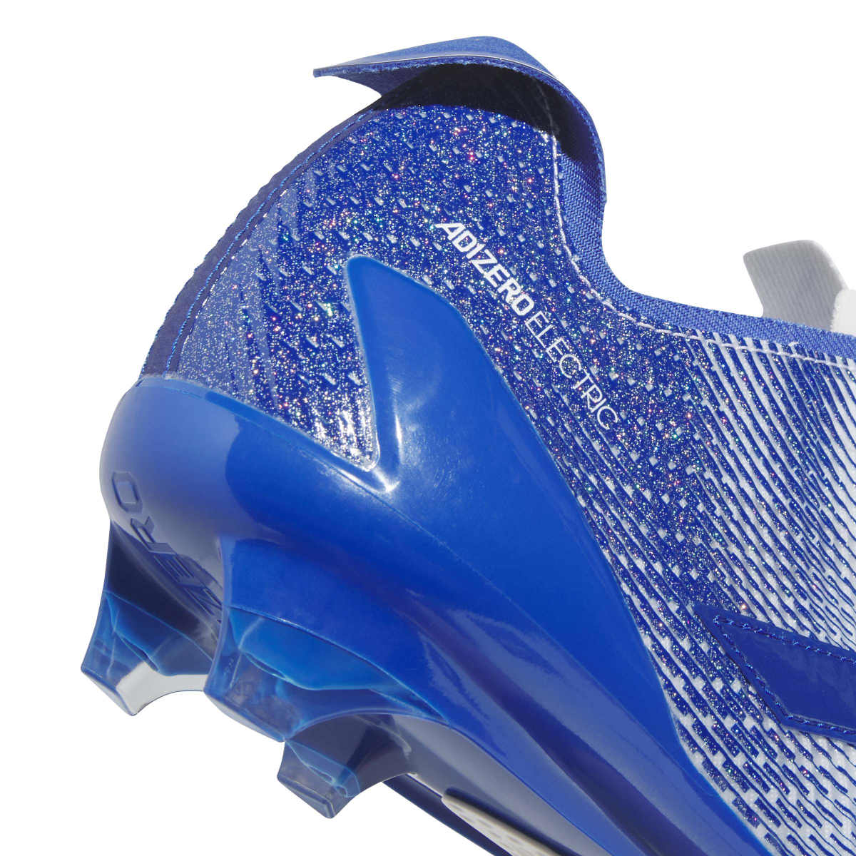 Football Cleats original source image 16