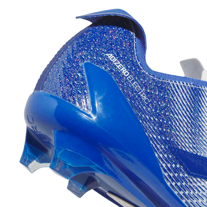 Football Cleats original source image 16