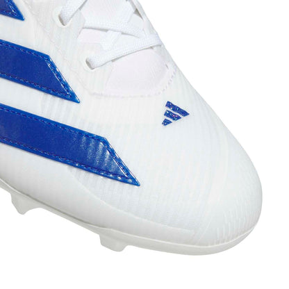 Football Cleats original source image 17