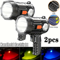 2pcs