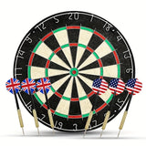 Darts set