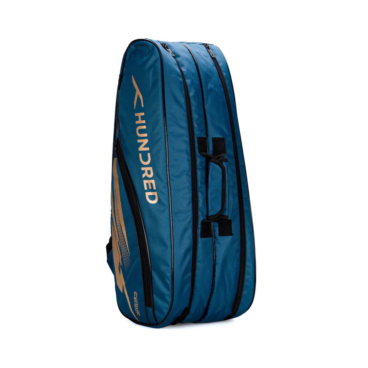 Badminton Racket Bag source view 29