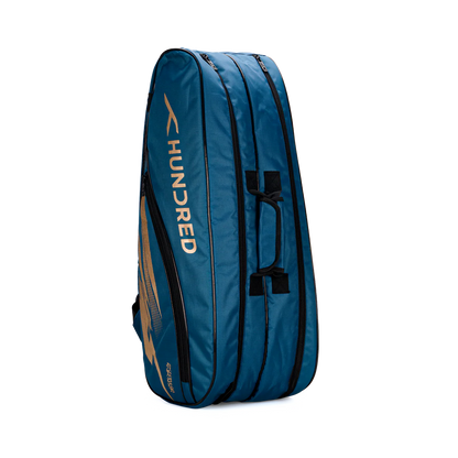 Badminton Racket Bag source view 29