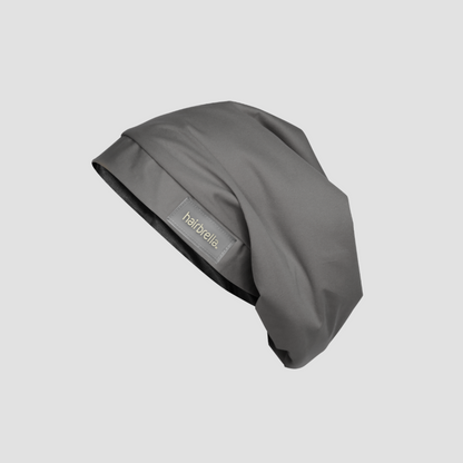 Waterproof Rain Hat Lite / Paloma option