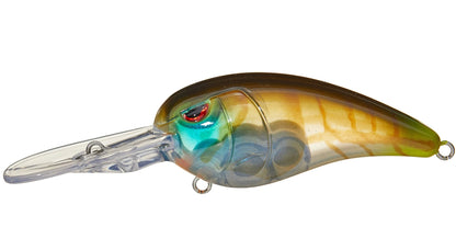 Medium Diving Crankbait source view 29