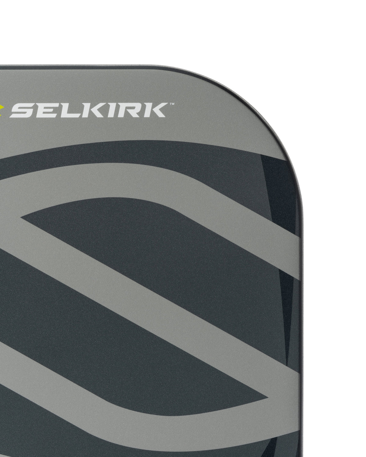 Pickleball Paddle source view 29