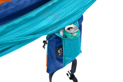 Camping Hammock source view 29