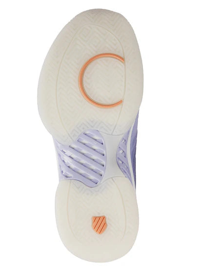 Women's Tennis Shoe source view 29