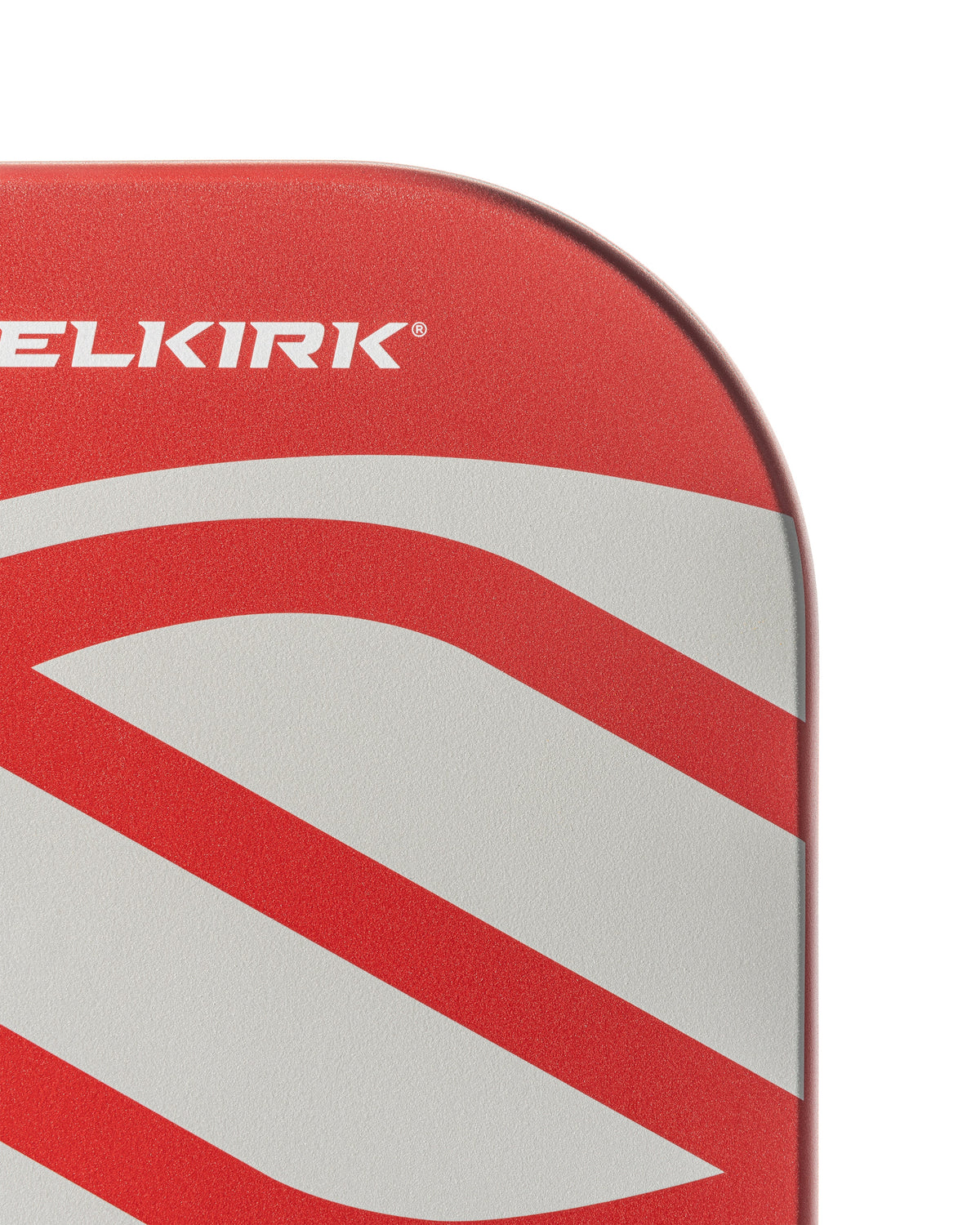 Pickleball Paddle source view 29