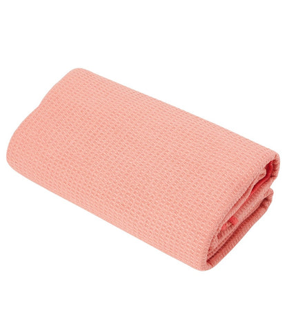 Yoga Mat Towel source view 29