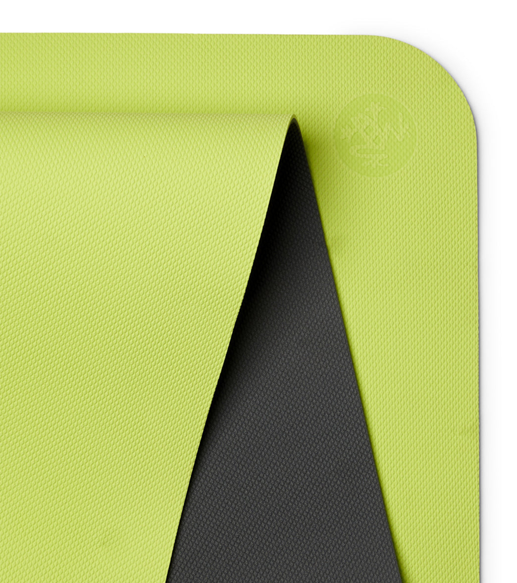 Yoga Mat source view 29