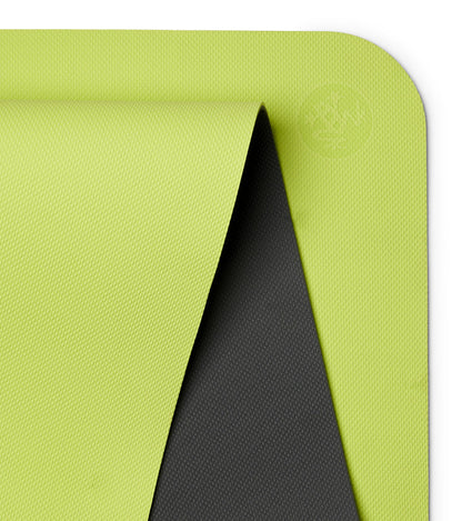 Yoga Mat source view 29