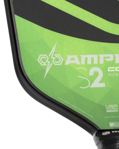 Control Pickleball Paddle source view 29