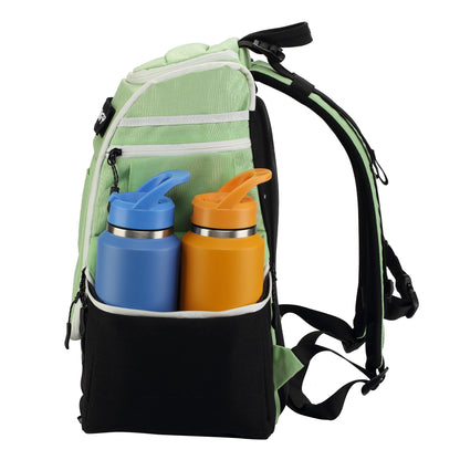 Disc Golf Bag source view 29
