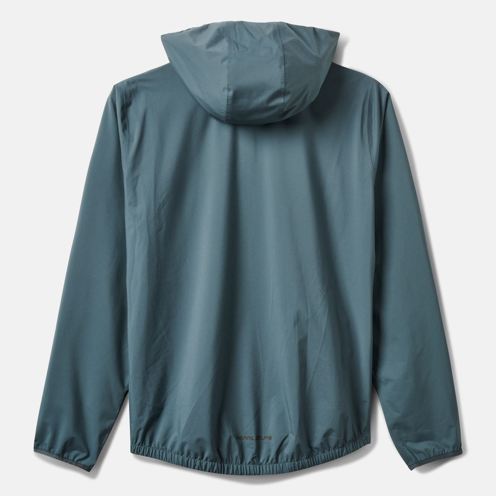 Cycling Rain Jacket source view 29