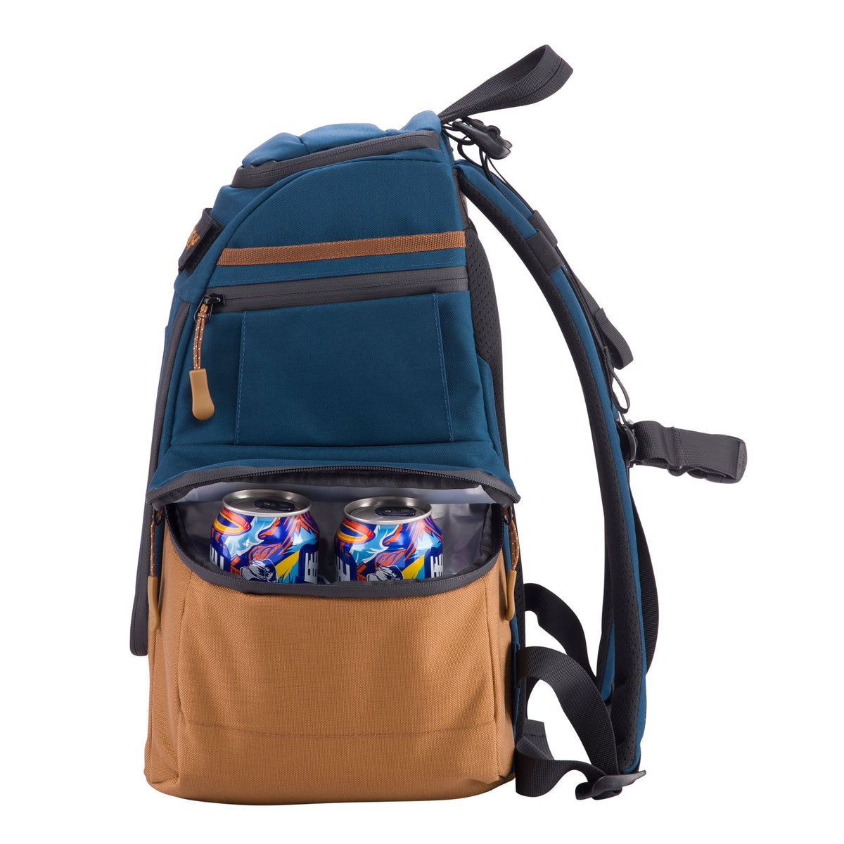 Disc Golf Bag source view 29