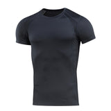 Dark Navy Blue