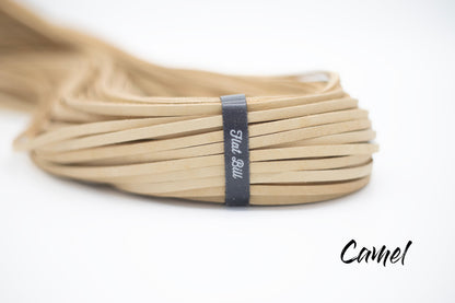 Baseball Glove Laces source view 29