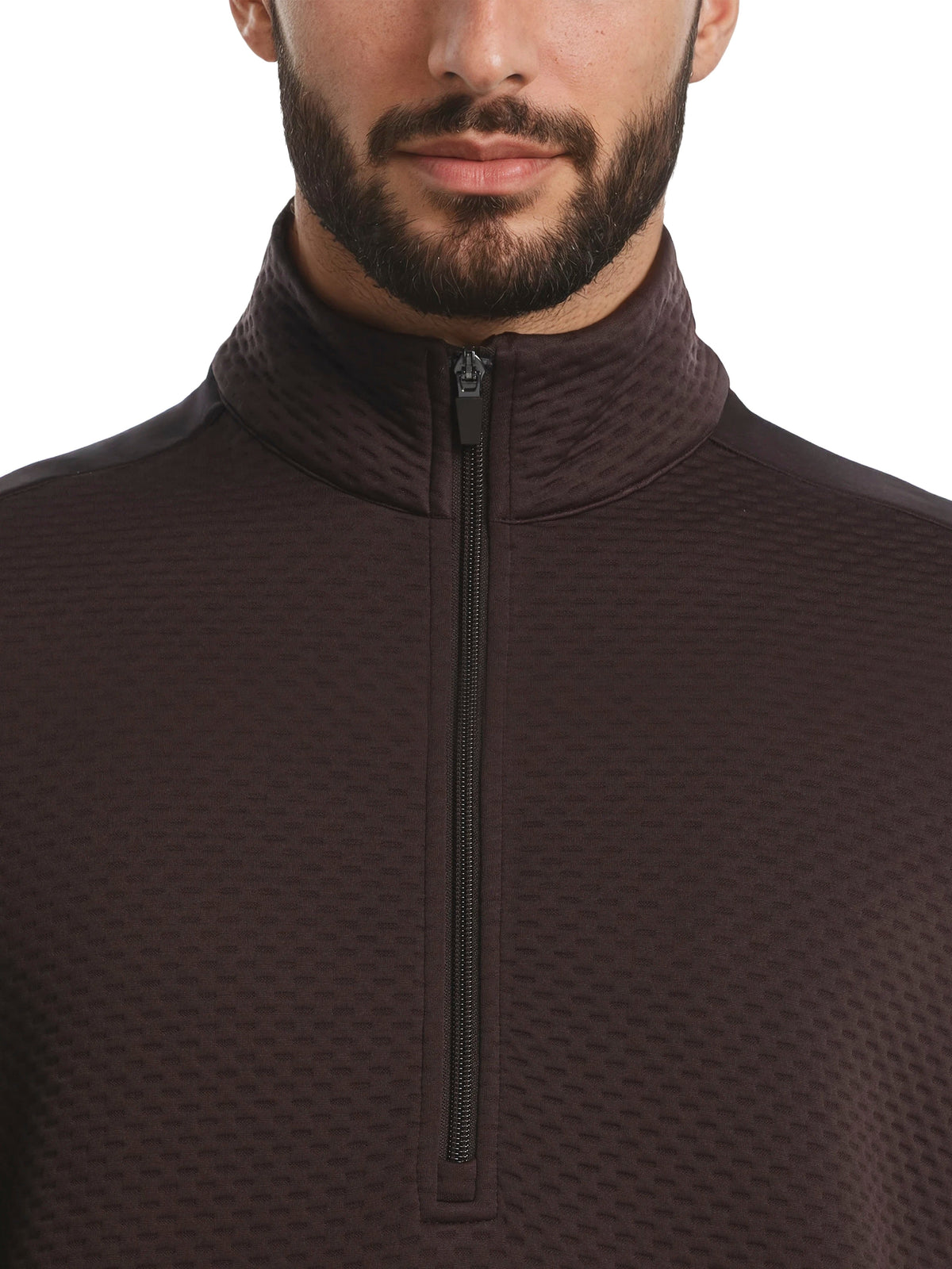 Men's Golf Base Layer source view 29