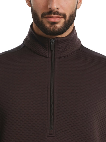 Men's Golf Base Layer source view 29