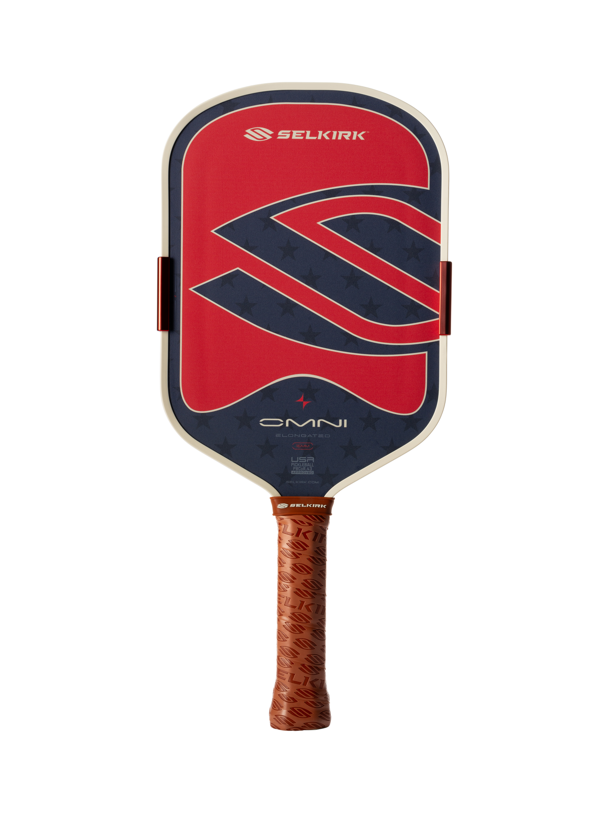 Pickleball Paddle source view 29