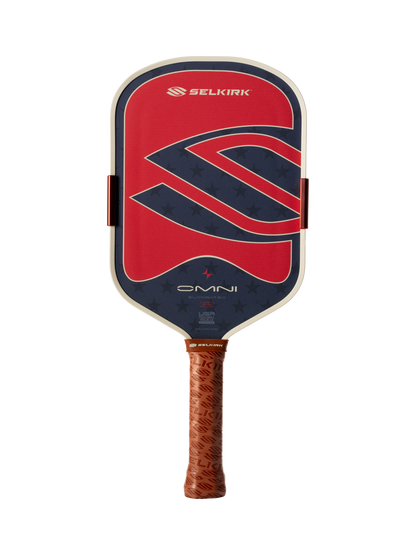 Pickleball Paddle source view 29