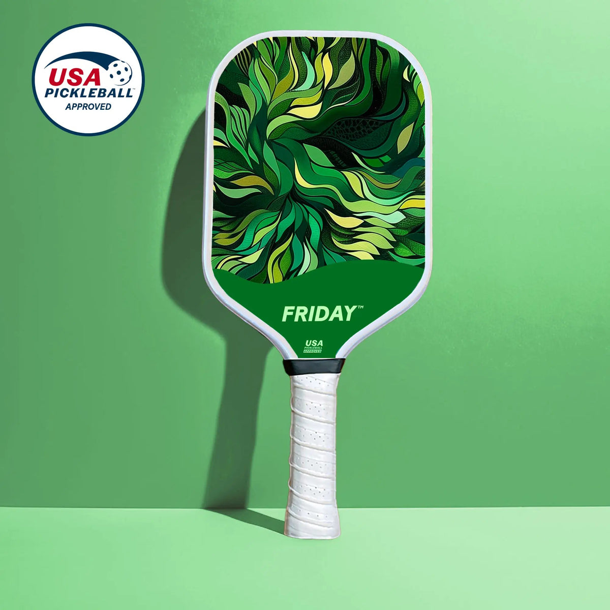 Pickleball Paddle source view 29