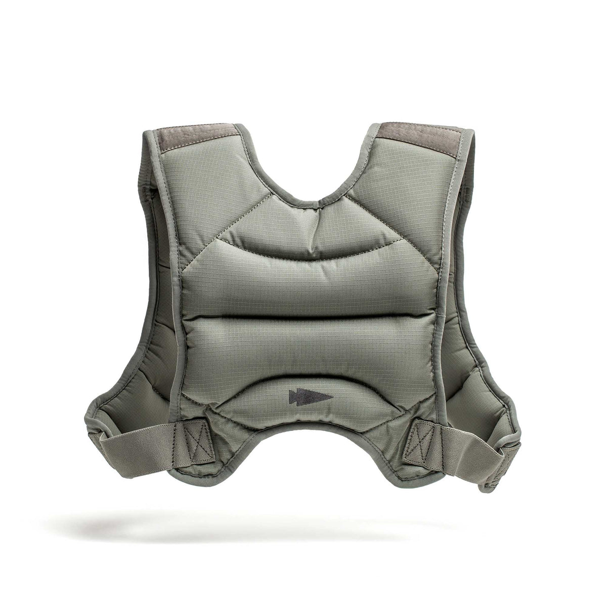 Women's Weighted Training Vest source view 29