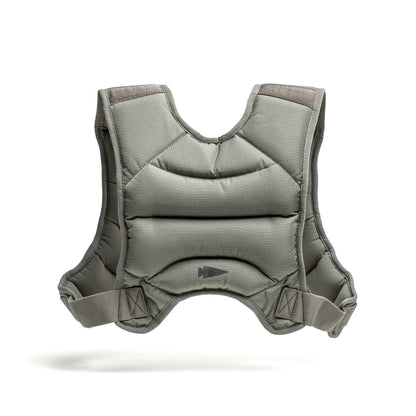 Women's Weighted Training Vest source view 29