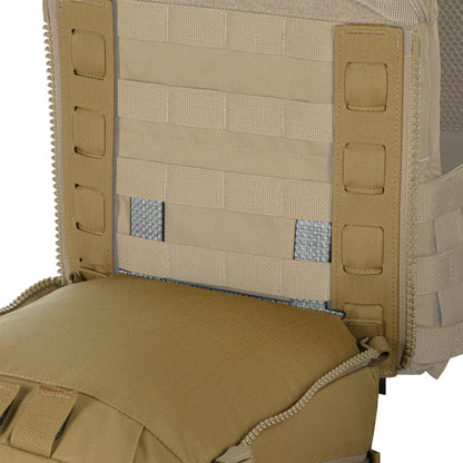 Tactical Backpack source view 29