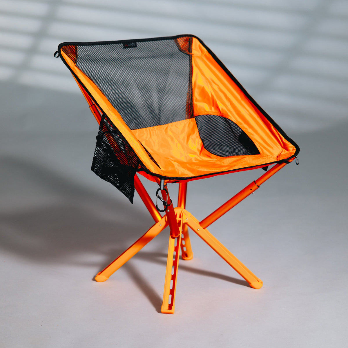 Ultralight Camping Chair source view 29