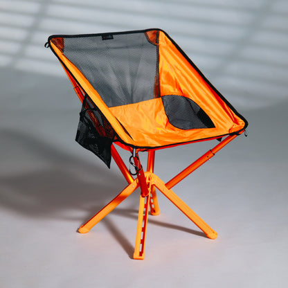 Ultralight Camping Chair source view 29